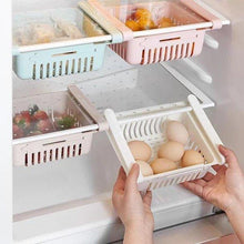 Load image into Gallery viewer, Multifunction Storage Basket-33% OFF