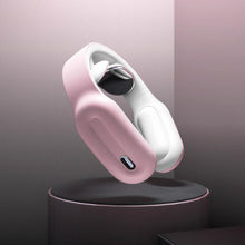 Load image into Gallery viewer, Genius Intelligent Neck Massager - Perfect Muscle Relaxer