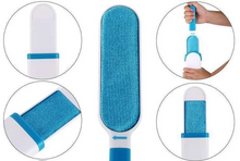 Load image into Gallery viewer, Reusable pet hair remover for Fur-parents!