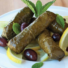 Load image into Gallery viewer, All-new Vegetable & Meat Roller/Sushi Maker