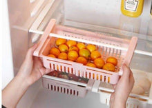 Load image into Gallery viewer, Multifunction Storage Basket-33% OFF