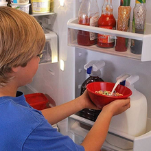 Load image into Gallery viewer, Cool Electric Drink Dispenser-Make Anyday a Celebration