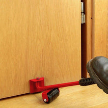 Load image into Gallery viewer, Sturdy Durable Furniture Lifter