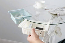 Load image into Gallery viewer, Multifunction Storage Basket-33% OFF