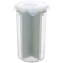 Load image into Gallery viewer, Resourceful Rotating Food Storage Containers