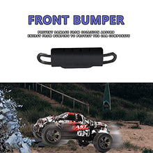 Load image into Gallery viewer, 1:18 Remote Control RC Car High Speed SUV Off-Road Vehicle with 4.8V Rechargeable Battery (Blue)