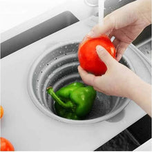 Load image into Gallery viewer, Highly Versatile Cutting Board