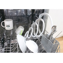 Load image into Gallery viewer, Easy to Use Vacuum Seal Food Cover Lids