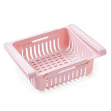 Load image into Gallery viewer, Multifunction Storage Basket-33% OFF