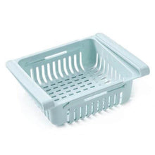 Load image into Gallery viewer, Multifunction Storage Basket-33% OFF