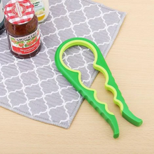 Load image into Gallery viewer, Jar and Bottle Opener to save your energy!