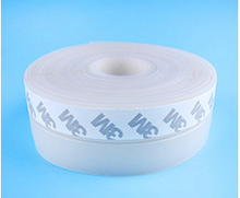 Load image into Gallery viewer, Weather Stripping Door Seal Strip