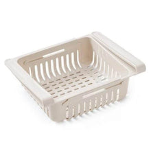 Load image into Gallery viewer, Multifunction Storage Basket-33% OFF