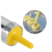 Load image into Gallery viewer, Pro Cookie Maker