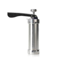 Load image into Gallery viewer, Pro Cookie Maker