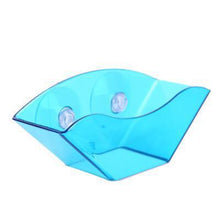 Load image into Gallery viewer, The Ideal Sink Sponge-Double Suction Cup Kitchen Holder