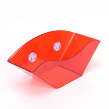 Load image into Gallery viewer, The Ideal Sink Sponge-Double Suction Cup Kitchen Holder