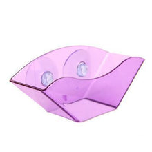 Load image into Gallery viewer, The Ideal Sink Sponge-Double Suction Cup Kitchen Holder