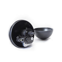 Load image into Gallery viewer, Rolling Ball to keep your puppy Busy!