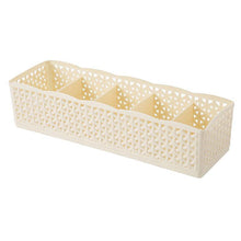 Load image into Gallery viewer, Cute Wardrobe Storage Organizer