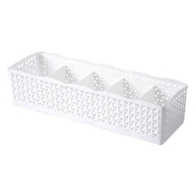Load image into Gallery viewer, Cute Wardrobe Storage Organizer