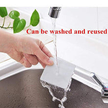 Load image into Gallery viewer, Convenient, Drill-Free, Water-Proof Shower Gel Mount