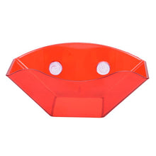 Load image into Gallery viewer, The Ideal Sink Sponge-Double Suction Cup Kitchen Holder