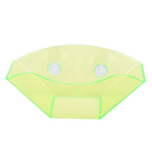 Load image into Gallery viewer, The Ideal Sink Sponge-Double Suction Cup Kitchen Holder