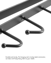 Load image into Gallery viewer, The Smart Storage Rack - Bathroom Organizer Holder