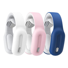 Load image into Gallery viewer, Genius Intelligent Neck Massager - Perfect Muscle Relaxer