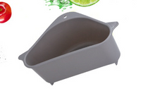 Load image into Gallery viewer, Ultimate Multi-purpose Basket