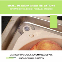 Load image into Gallery viewer, Ultimate Multi-purpose Basket