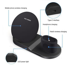 Load image into Gallery viewer, Magic Charging Dock 2.0-Newest Released