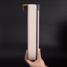 Load image into Gallery viewer, Innovative Wall Mounted Folding Waste Bin