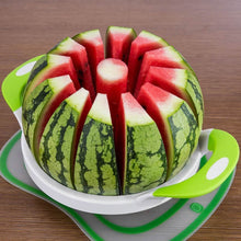Load image into Gallery viewer, Easy to Use Fruits & Vegetables Slicer