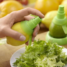 Load image into Gallery viewer, Fresh Citrus Juice Sprayers