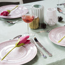 Load image into Gallery viewer, Flower Napkin Holders - Create Your Own Flower Bouquet