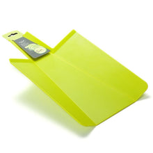 Load image into Gallery viewer, The Folding Cutting Board to save your day!