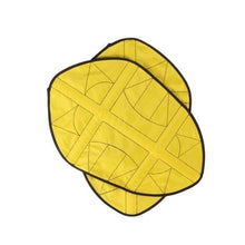 Load image into Gallery viewer, Hands-free Reusable Shoe Covers - Say Goodbye to Dirty Shoes