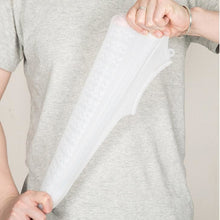 Load image into Gallery viewer, Highly Durable Non-Slip Shoe Covers