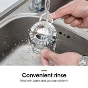 Load image into Gallery viewer, Dumpling Mold set for Dumpling Lovers!