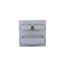 Load image into Gallery viewer, Kondo - Wall Mounted Storage Rack