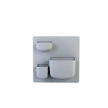 Load image into Gallery viewer, Kondo - Wall Mounted Storage Rack