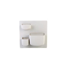 Load image into Gallery viewer, Kondo - Wall Mounted Storage Rack