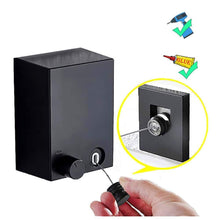 Load image into Gallery viewer, The Perfect Retractable Clothes Line