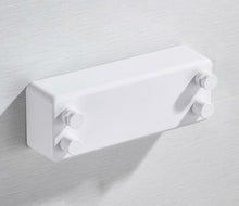 Load image into Gallery viewer, The Perfect Retractable Clothes Line