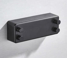 Load image into Gallery viewer, The Perfect Retractable Clothes Line