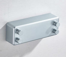 Load image into Gallery viewer, The Perfect Retractable Clothes Line