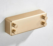 Load image into Gallery viewer, The Perfect Retractable Clothes Line