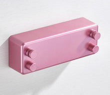 Load image into Gallery viewer, The Perfect Retractable Clothes Line